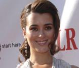 Cote de Pablo : La bombe de NCIS Ziva, se confie : 
