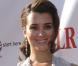 Cote de Pablo : La bombe de NCIS Ziva, se confie : 