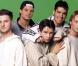 Le clip de  Picture of you , de Boyzone.