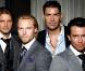 Le clip de  No matter what , de Boyzone.