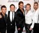 Le clip de  Love you anyway , de Boyzone.