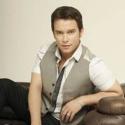 Mort de Stephen Gately : En hommage au chanteur... revivez les plus beaux clips du groupe Boyzone !