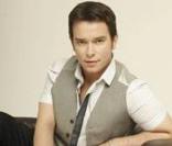 Stephen Gately nous a quittés à l'âge de 33 ans, le 10 octobre 2009.