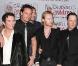 Stephen Gately, du groupe Boyzone, nous a quittés à l"âge de 33 ans, le 10 octobre 2009.
