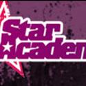 Star Ac' 7: plus de six millions de téléspectateurs ont assisté au sacre de Quentin