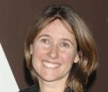 Alexia Laroche-Joubert   