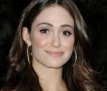 Emmy Rossum