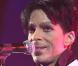 Prince sur la scène du Grand Palais, dimanche 11 octobre 2009 !