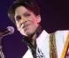 Prince sur la scène du Grand Palais, dimanche 11 octobre 2009 !