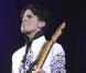 Prince sur la scène du Grand Palais, dimanche 11 octobre 2009 !