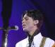Prince sur la scène du Grand Palais, dimanche 11 octobre 2009 !