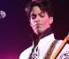 Prince sur la scène du Grand Palais, dimanche 11 octobre 2009 !