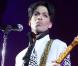 Prince sur la scène du Grand Palais, dimanche 11 octobre 2009 !
