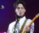 Prince sur la scène du Grand Palais, dimanche 11 octobre 2009 !