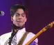 Prince sur la scène du Grand Palais, dimanche 11 octobre 2009 !