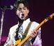 Prince sur la scène du Grand Palais, dimanche 11 octobre 2009 !