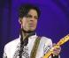 Prince sur la scène du Grand Palais, dimanche 11 octobre 2009 !