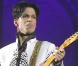 Prince sur la scène du Grand Palais, dimanche 11 octobre 2009 !