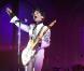 Prince sur la scène du Grand Palais, dimanche 11 octobre 2009 !