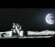 Moon de Duncan Jones avec Sam Rockwell