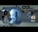 Moon de Duncan Jones avec Sam Rockwell