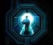 Moon de Duncan Jones avec Sam Rockwell