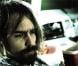 Moon de Duncan Jones avec Sam Rockwell