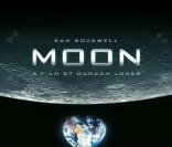 Moon, le premier film de Duncan Jones avec Sam Rockwell
