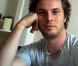 Duncan Jones 