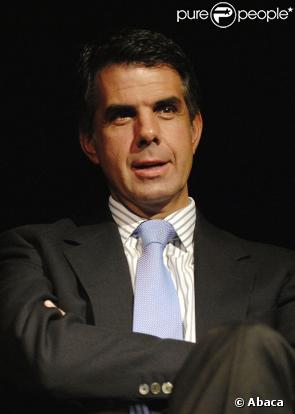 Axel Duroux 