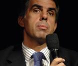 Axel Duroux