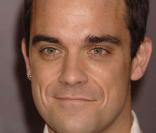 Robbie Williams échappe à un terrible accident, le 11 octobre à Wembley !