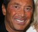 Paul Anka en juin 2004 