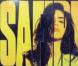  I never Heard , enregistré par Safire en 1991.