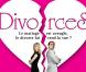 Des photos de  Divorces  !