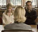 Des photos de  Divorces  !