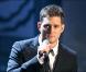 Michael Bublé aurait-il retrouvé l'amour ?