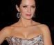 Emily Blunt