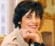 Inès de la Fressange, Emma de Caunes, Carla Bruni et les autres : Elles se battent pour devenir... Parisiennes ! L'élue est...