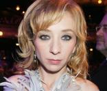 Sylvie Testud 