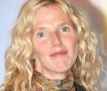 Sandrine Kiberlain<br />