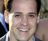 T.R. Knight