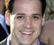 T.R. Knight