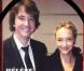 Hélène de Fougerolles et Antoine Arnault ont... officialisé leur idylle !