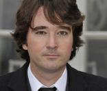 Antoine Arnault 