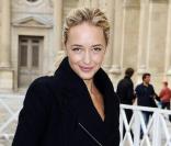 Hélène de Fougerolles