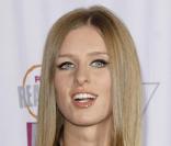 Nicky Hilton lors de la soirée des Fox Reality Channel Really Awards au Misc Box à Hollywood le 13 octobre 2009