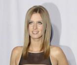 Nicky Hilton lors de la soirée des Fox Reality Channel Really Awards au Misc Box à Hollywood le 13 octobre 2009