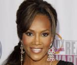 Vivica A. Fox lors de la soirée des Fox Reality Channel Really Awards au Misc Box à Hollywood le 13 octobre 2009