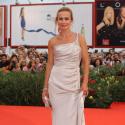 Sandrine Bonnaire va se livrer sur toute sa vie... comme dans un livre ouvert !